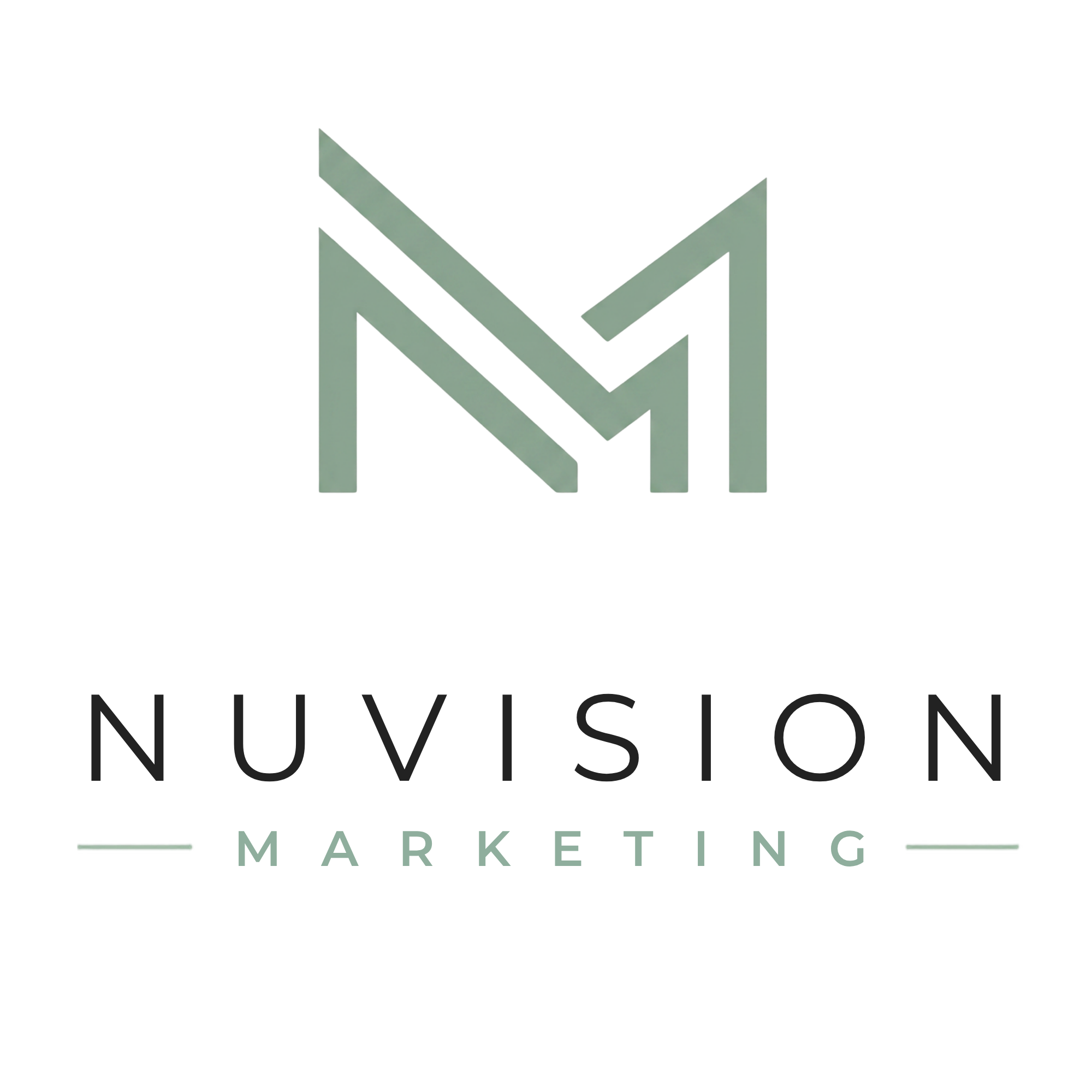 Nuvision Marketing
